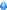 pubilc-list-item.png