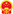 博彩游戏吧政府网站