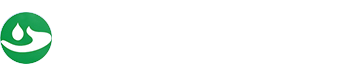 内蒙古自治区水利厅