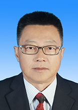 李彬