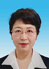 彭雅丽
